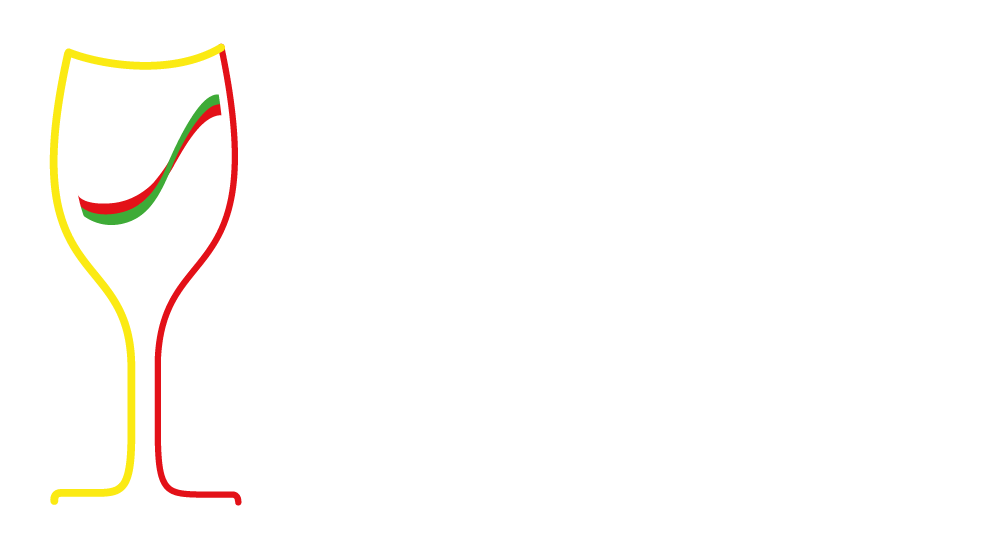Vinařství Florian